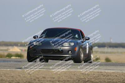 media/Oct-18-2025-Speed Ventures (Sat) [[8b3b7cf525]]/Yellow/Session 1 (Sweeper)/